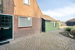 Bunschoten - Burgwal 23 Meerwaerde Makelaars-30.jpg